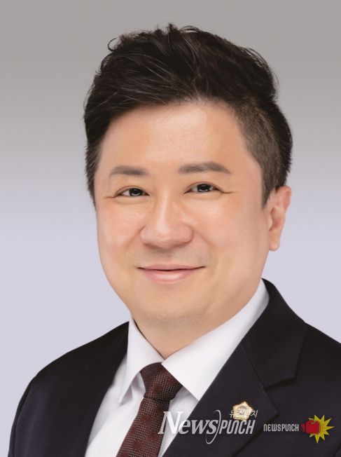 대구시의회 김지만 의원