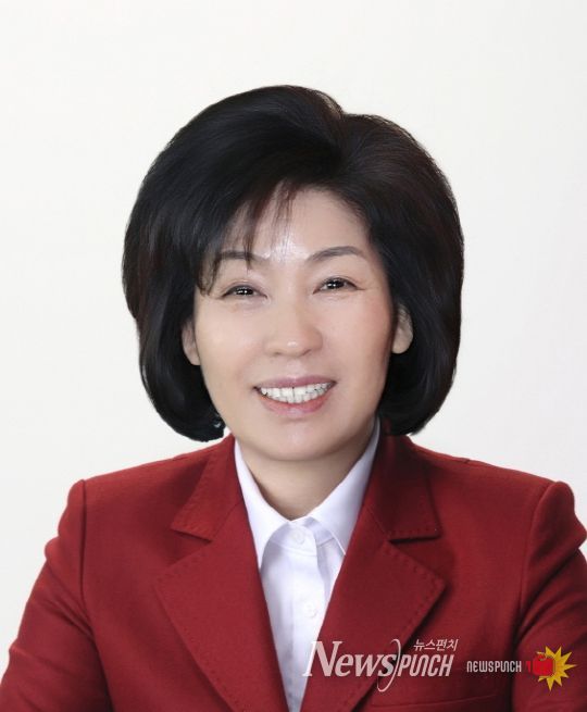 대구시의회 박종필 의원