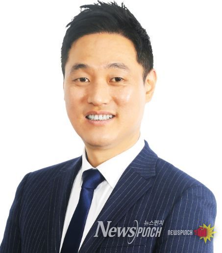 경기도의회 오석규 의원
