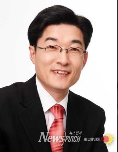 김순택 경상남도의원, “AI 확산, 3년간 청년 일자리 21만 개 사라졌다”