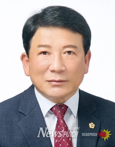 권혁준 경상남도의원, 동부권 과학 인재 유출 막을 ‘양산 과학고등학교’ 설립 필요해