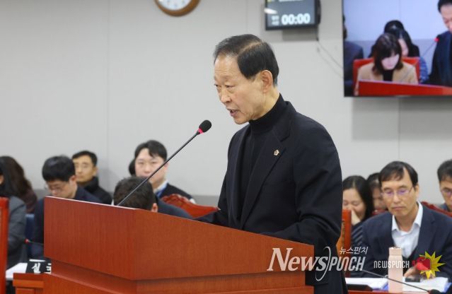 경기도의회 윤재영 의원