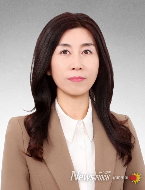 경상국립대학교 인문학연구소 김지율 학술연구교수