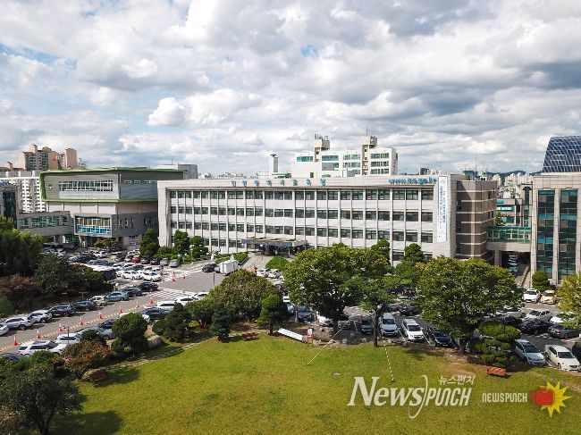 인천광역시교육청