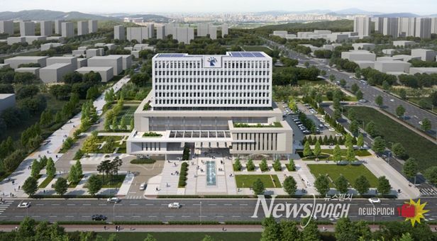 인천지방법원 북부지원(’24.12. ~ ’27. 6.)