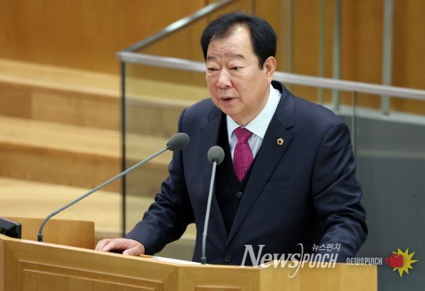 경기도의회 임상오 의원