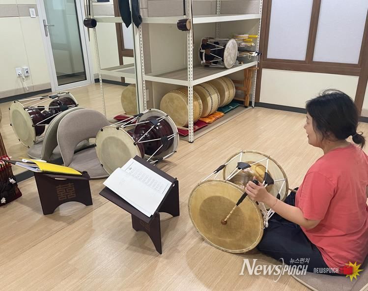 오산교육재단, 2025년‘오산시민 평생교육장려금’사업 성료