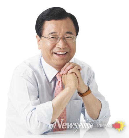 이현재 하남시장