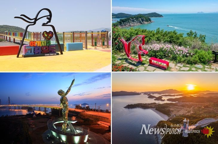 체류·경험 중심의 「2026 관광 활성화 대책」 본격 가동