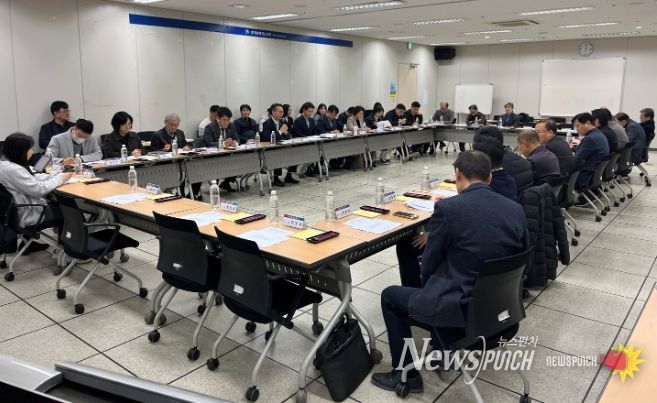 제조AI산업현장설명회