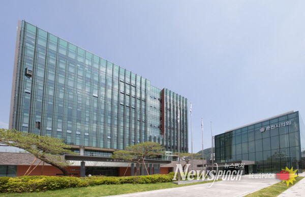 춘천시, 소상공인 점포 개선에 최대 300만원 지원