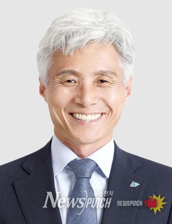 염영선 의원(기획행정위원회, 정읍2)