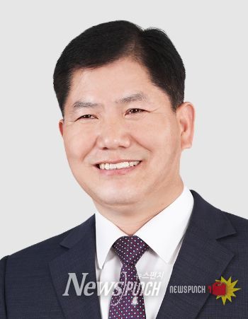 임종명 의원(남원2)