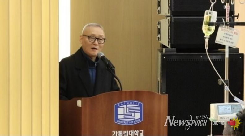 이해용(이시찬)대표 샤인엔터테인먼트