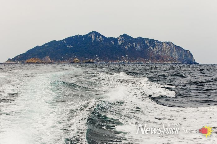 김해시, 일본 무나카타시와 ‘세계유산 교류 특별전’