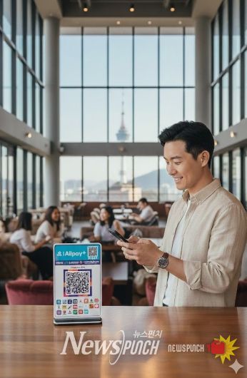 대구문화예술진흥원, 관광분야 국비 공모 ‘2년 연속 선정’