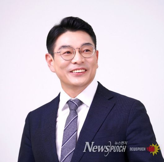 서구 김태진 의원