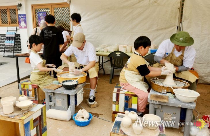 문화에서 경제까지, 선순환으로 여는 2026 청송의 도약