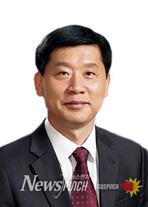 김재운 의원(부산진구3)