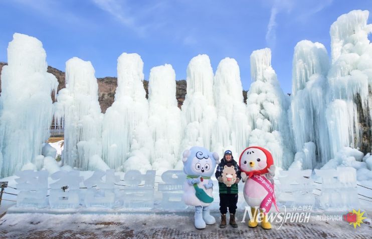 충남 대환영 시즌 2 오대환 배우