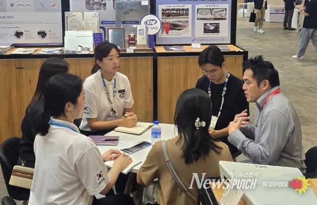 싱가포르에어쇼