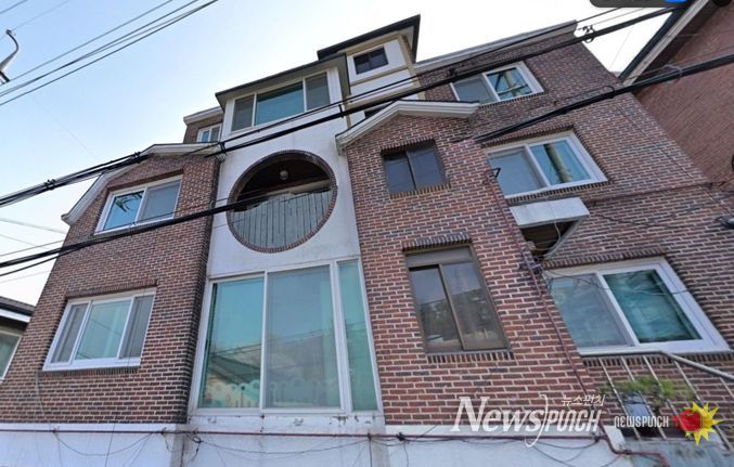 새빛주택 지원사업(고효율 단열창호 교체)