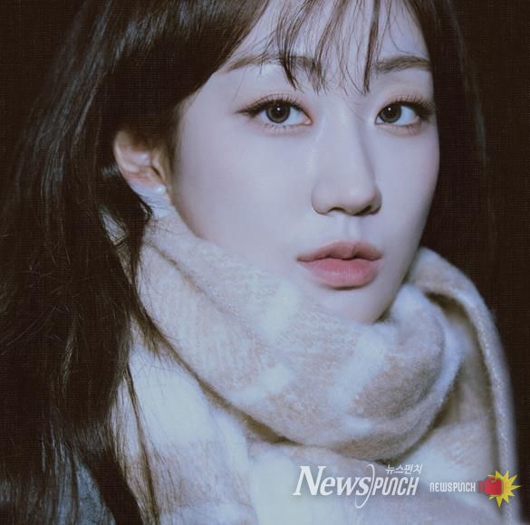 중구문화의전당, '타인의 플레이리스트 #4-허회경 콘서트' 개최