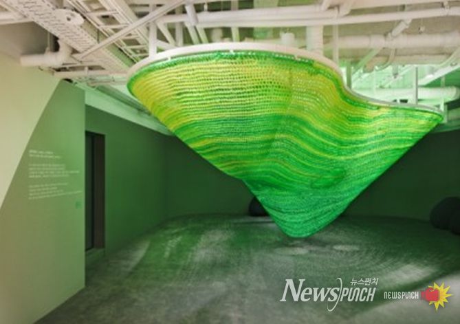 3층 아이들스튜디오1(그물놀이터 '...where...')