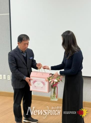 곡성군, 임신부 맞춤형 물품 지원으로 건강한 임신·출산 환경 조성