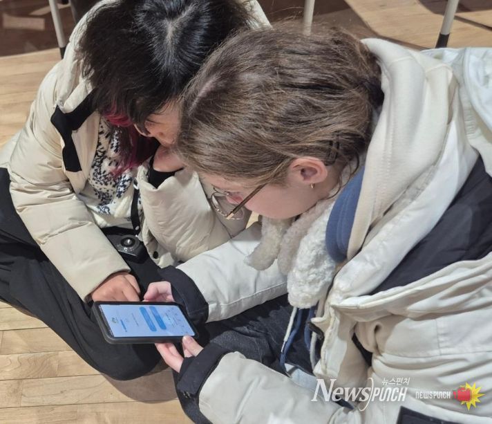 러시아권 고려인 청소년 대상 ‘산림진로 체험캠프’ 확대 운영