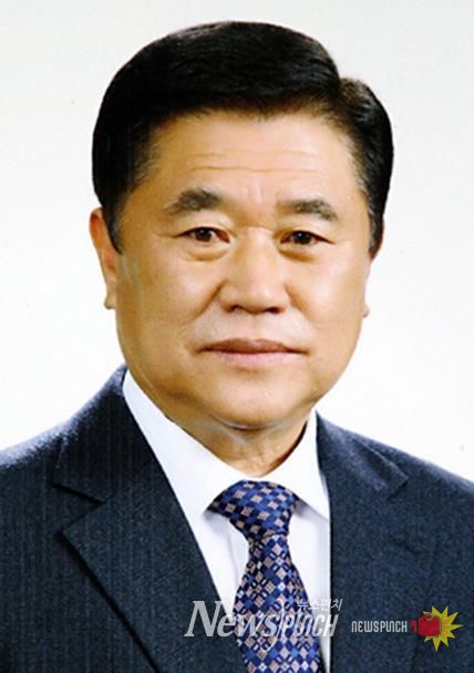 홍성기 강원특별자치도의원, 장애인가족지원센터 확대와 광역센터 설립 촉구