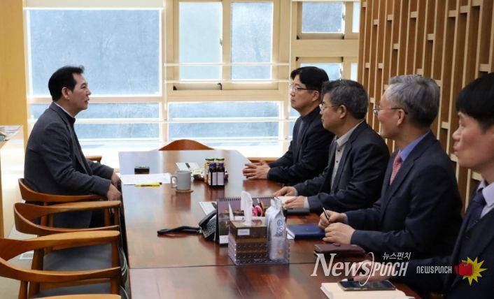 경기도의회 이영봉 의원