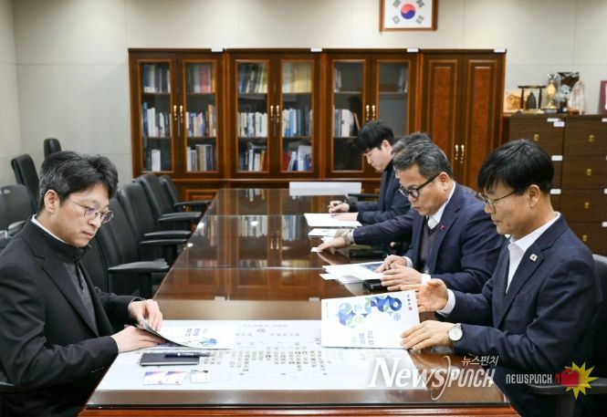 거제~통영 고속도로 조기 착공, 거가대로 고속국도 승격 건의