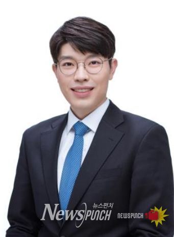 서울시의회 임규호 의원