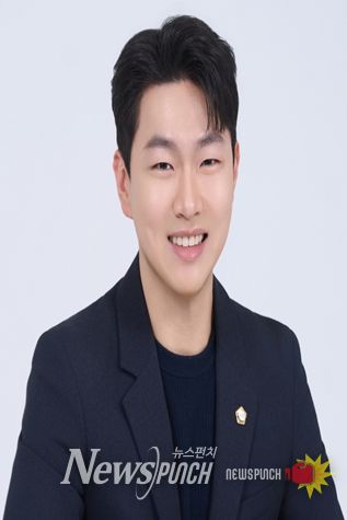 강남구의회 우종혁 의원