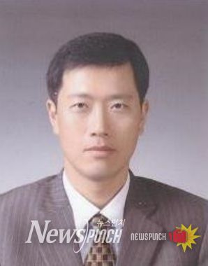 황인채 시민소통과장