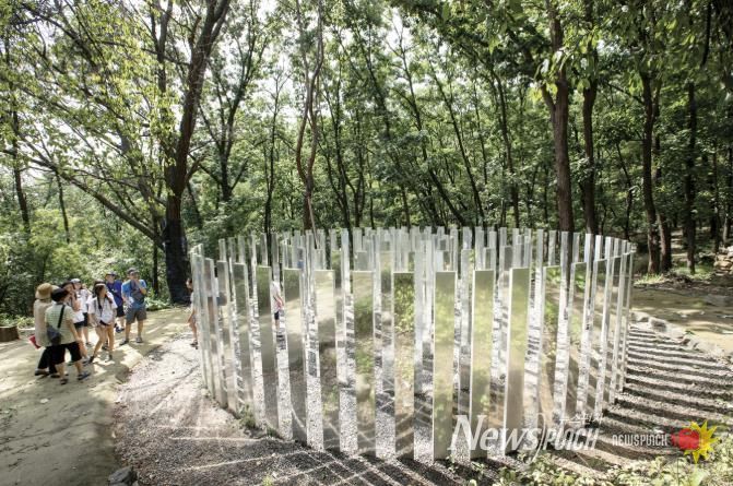 안양문화예술재단, ‘2026 APAP 작품투어’ 운영