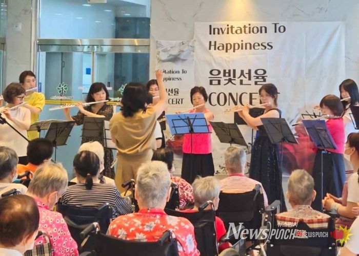 2025 생활문화예술활동동아리 활동사진