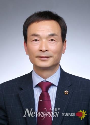 박용규 의원 ‘긴급차량 출동환경 조성 및 관리 조례안’ 대표 발의