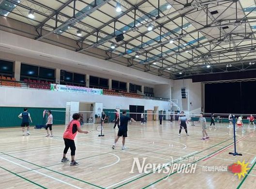 주니어클럽·유소년 FC육성사업 본격 운영