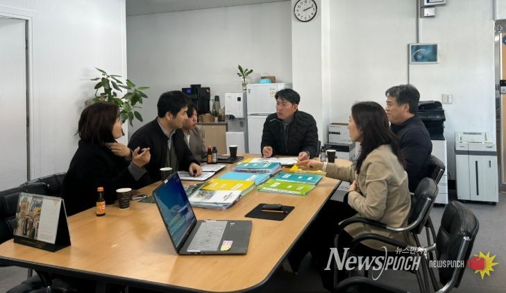 여수시는 지역주택조합 관내 10개소를 대상으로 2월 23일부터 3월 13일까지 이행실태 점검을 실시한다.