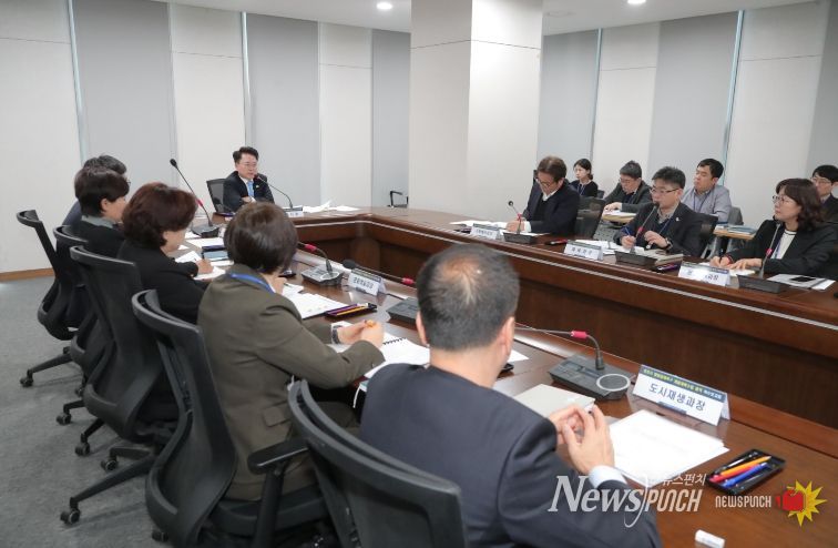 춘천시 평화경제특구 지정 도전…평화협력 거점 목표