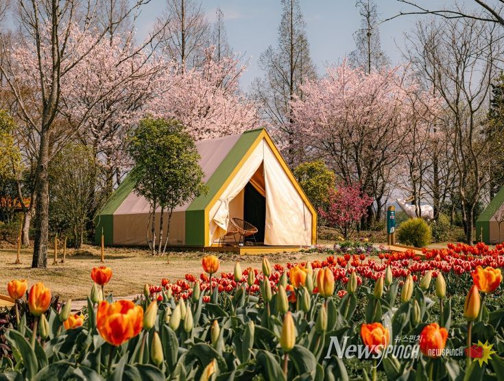 순천시, ‘2026 워케이션 우수모델’ 최종 선정 가시권