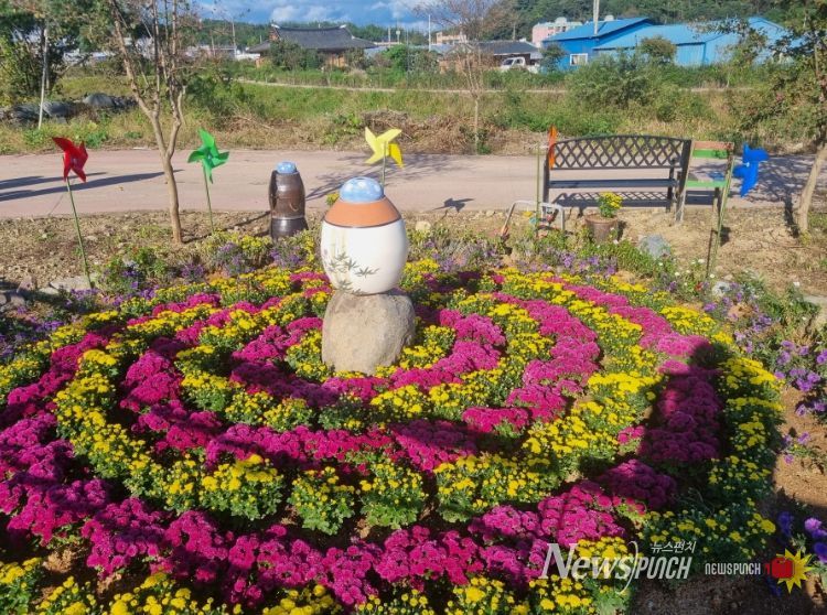 .‘우리동네 새단장’ 연계 추진