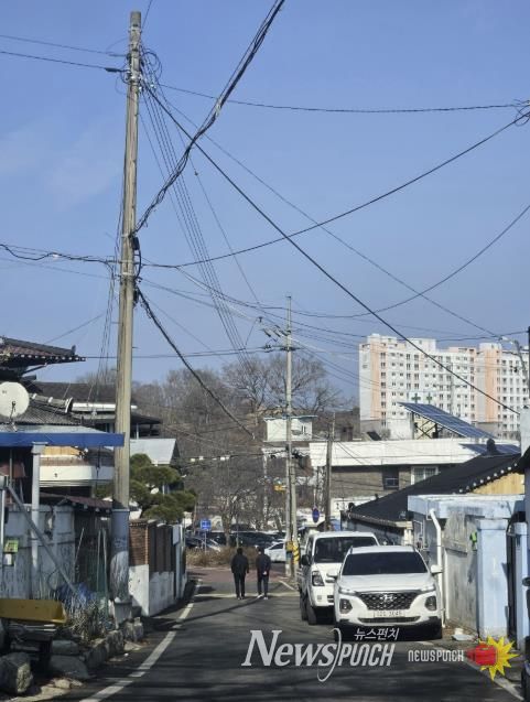 진안군, 공중케이블 정비사업 지자체 공모 선정