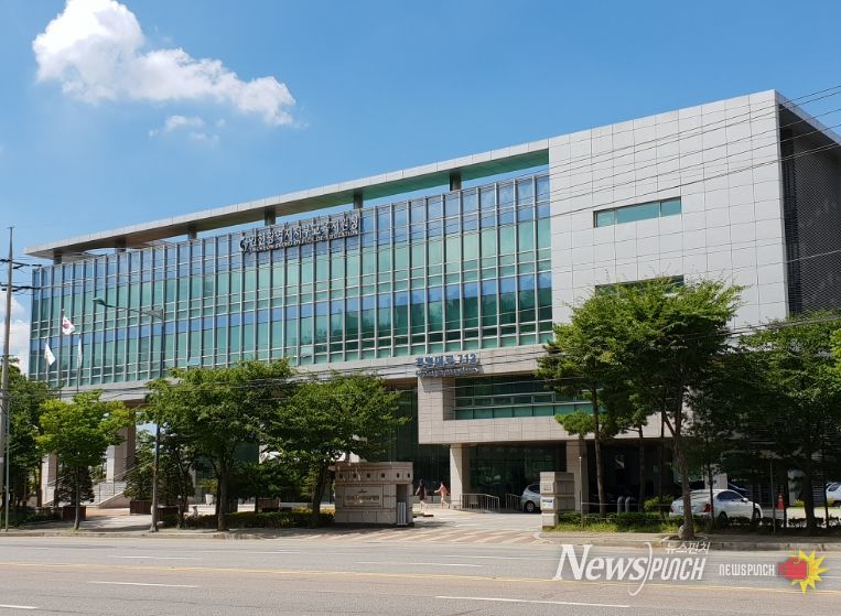 인천서부교육지원청,