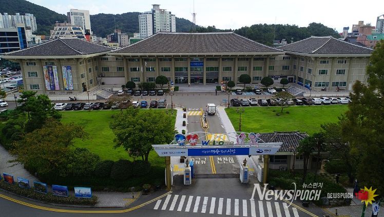 청년 취업자 주거비 최대 240만 원 지원