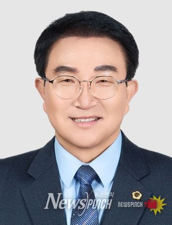 강태창 의원(군산1)