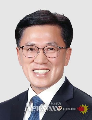 이명연 도의원(전주10)