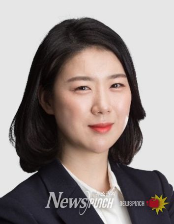 서난이 의원(전주9)